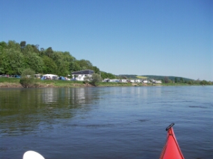 05 Oberweser Pfingsten