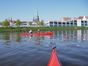 05 Travemünde