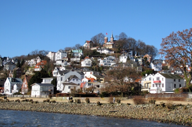 03 Blankenese