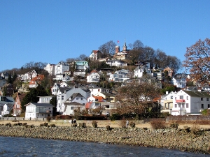 03 Blankenese