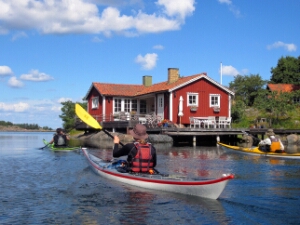 08 Schweden Ostschären