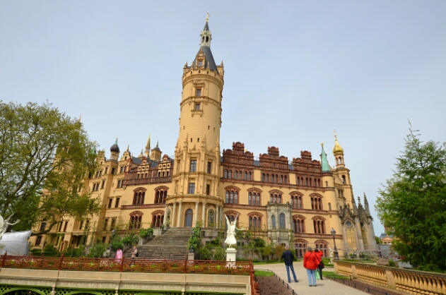 05 Schwerin