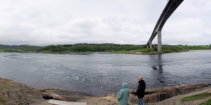 Saltstraumen_bearbeitet