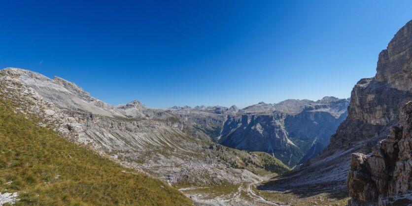 DSC00525-Bearbeitet-Panorama