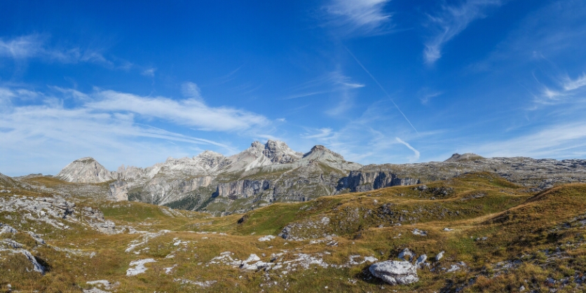 DSC00596-Bearbeitet-Panorama