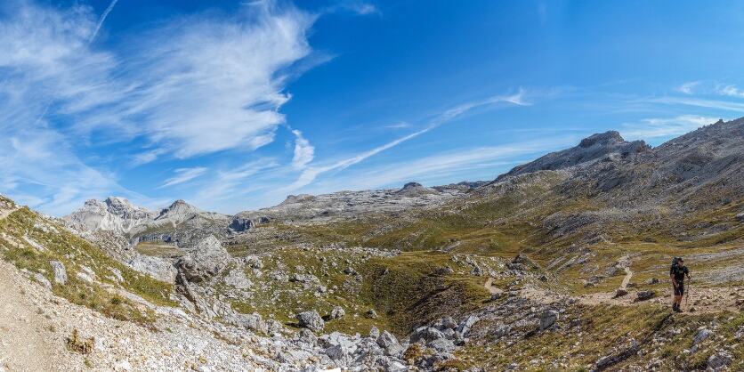 DSC00605-Bearbeitet-Panorama