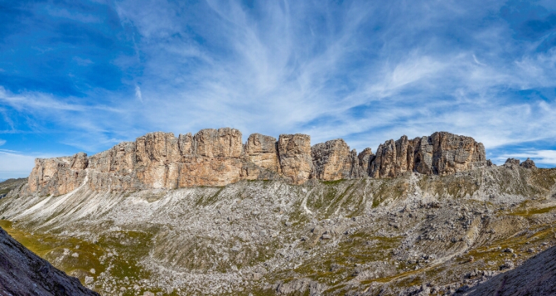 DSC00640-Bearbeitet-Panorama