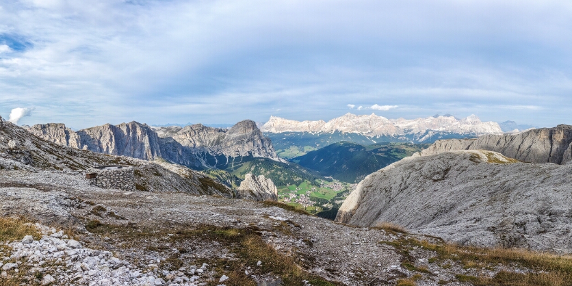 DSC00703-Bearbeitet-Panorama