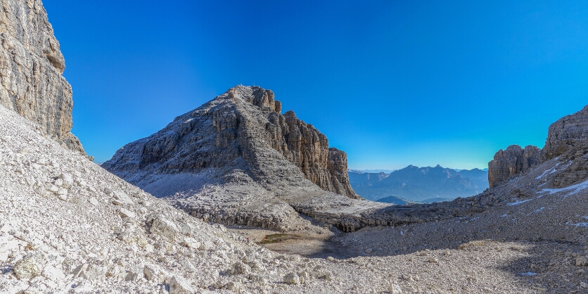 DSC00796-Bearbeitet-Panorama