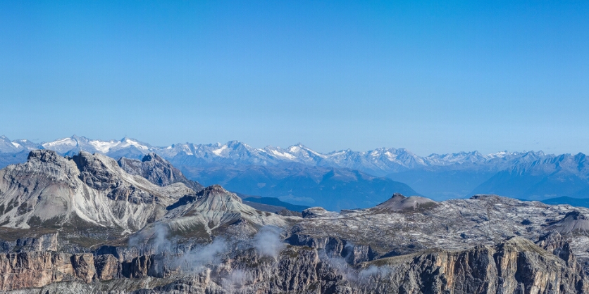 DSC00812-Bearbeitet-Panorama