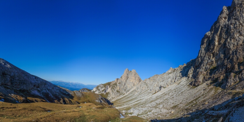 DSC00969-Bearbeitet-Panorama