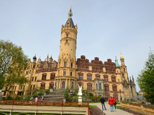 05 Schwerin