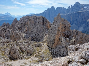 09 Dolomiten