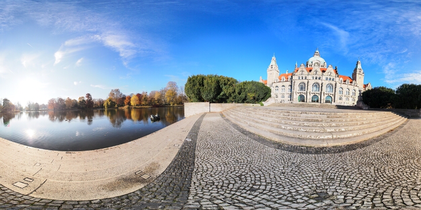 Rathaus_Pano1