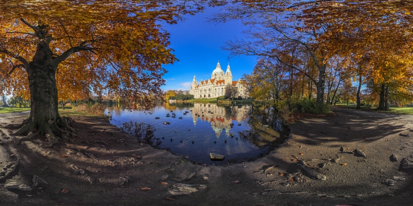 Rathaus_Pano2