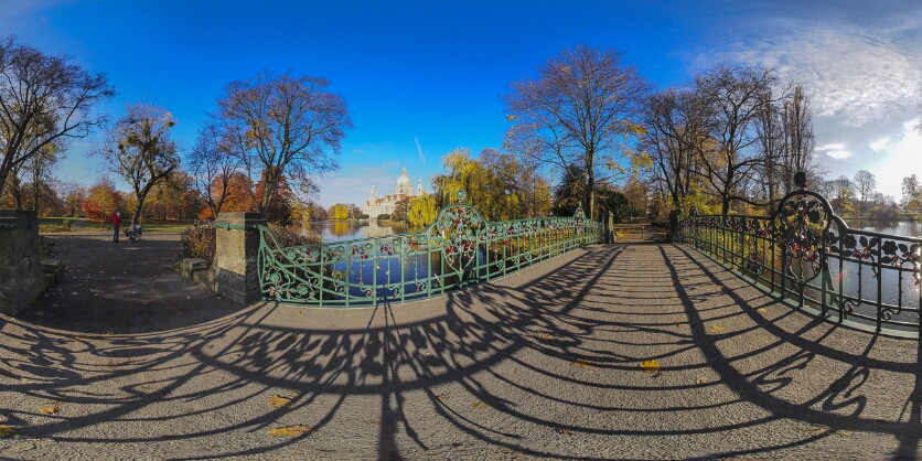 Rathaus_Pano4