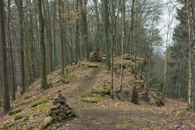 20130329-DSC01787-Bearbeitet