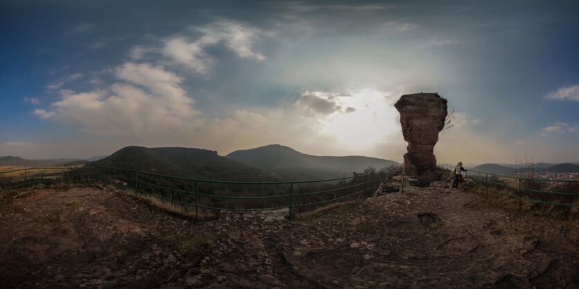 Pfalz_Drachenfels