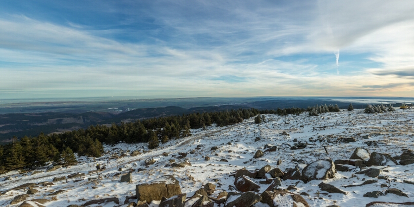 20140118-105136-5809-Bearbeitet Panorama