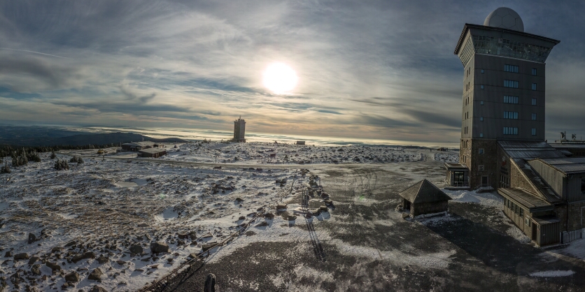 20140118-111721-5827-Bearbeitet Panorama