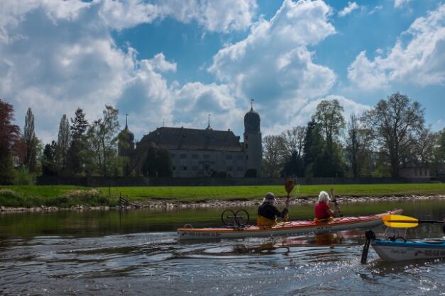 04 Oberweser