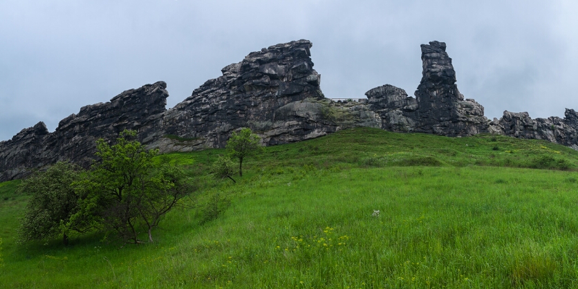 20140502-135320-6470-Bearbeitet Panorama