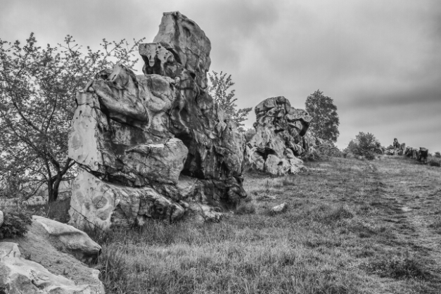 20140502-142316-6497-Bearbeitet