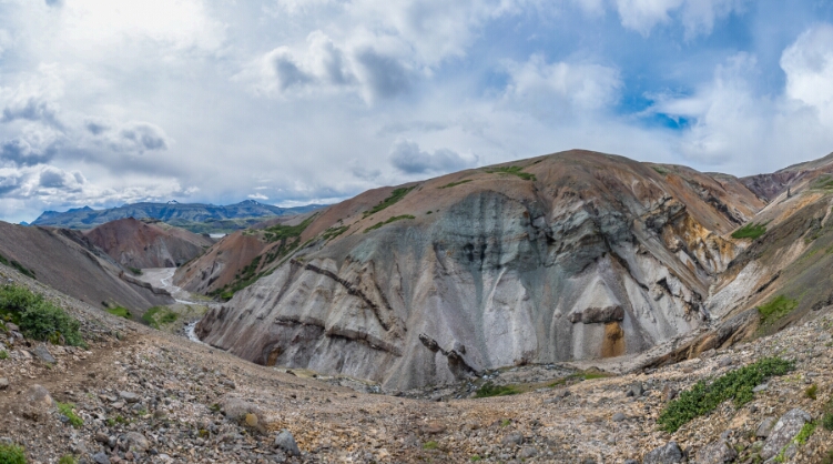 20140801-155613-2814-Bearbeitet Panorama