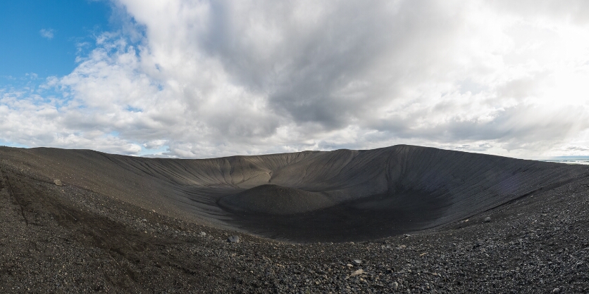 20140724-193636-1416-Bearbeitet Panorama