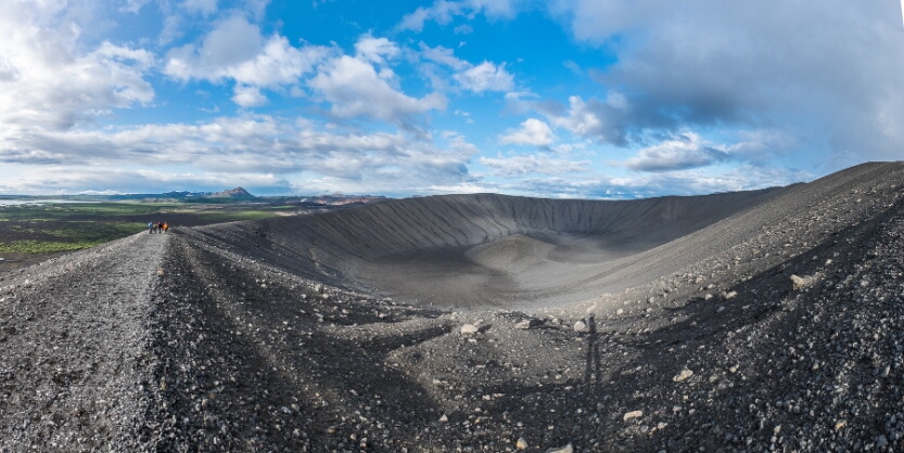 20140724-202434-1500-Bearbeitet Panorama