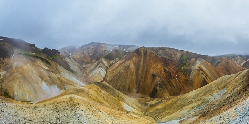 20140805-141945-3879-Bearbeitet Panorama