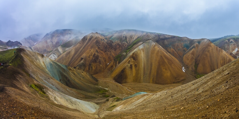 20140805-143144-3905-Bearbeitet Panorama