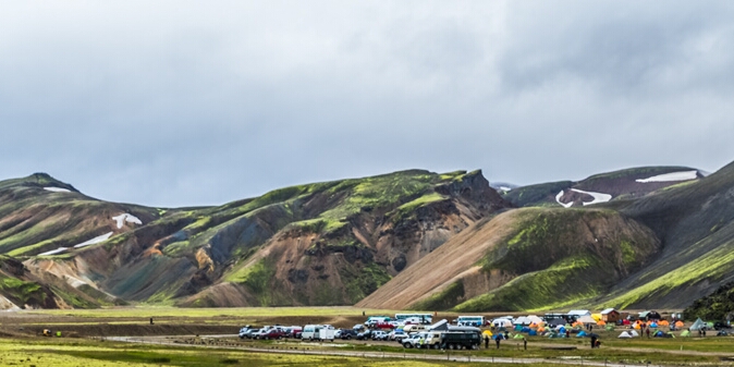 20140805-185412-3963-Bearbeitet Panorama