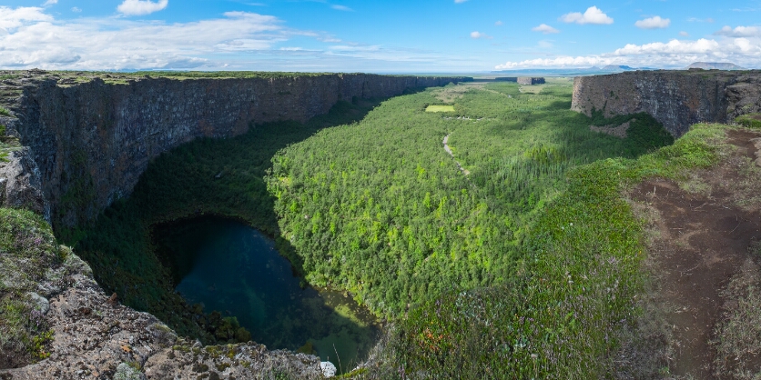 20140726-165915-1792-Bearbeitet Panorama