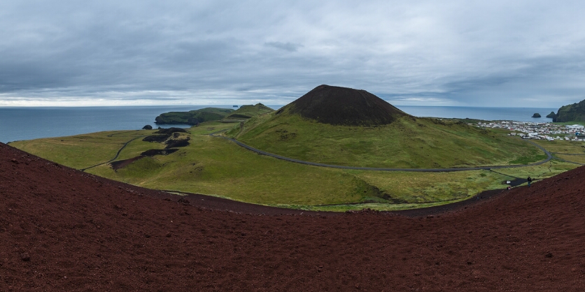 20140808-134244-4435-Bearbeitet Panorama