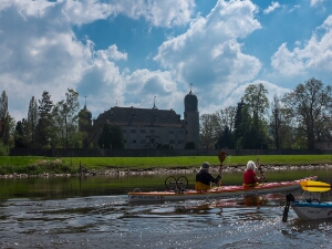 04 Oberweser