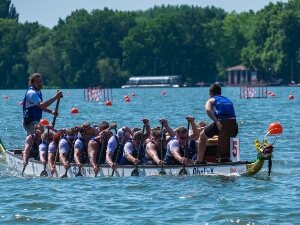 06 Hannover Dragonboatrace