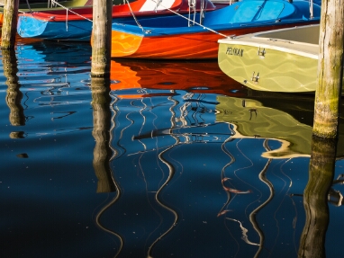 06 Ratzeburg-Priwall