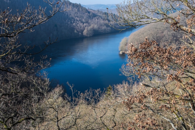 Obersee