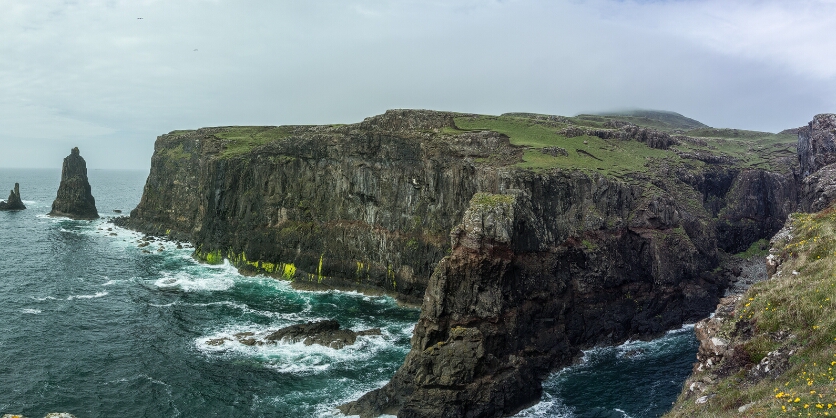 MacLeod's Maidens http://www.theskyeguide.com/walking-mainmenu-32/13-moderate-walks/25-macleods-maidens