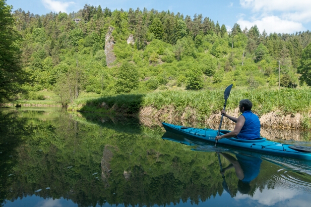 05 Fränkische Schweiz