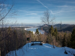 02 Hahnenklee