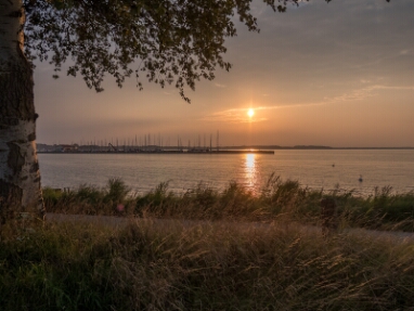 08 Flensburger Förde