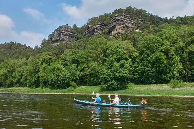 Bastei