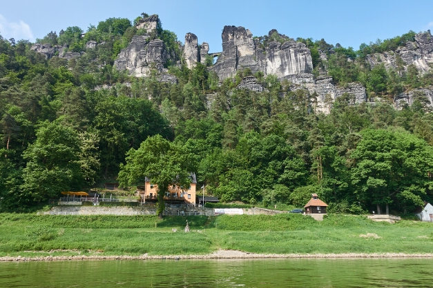 Bastei