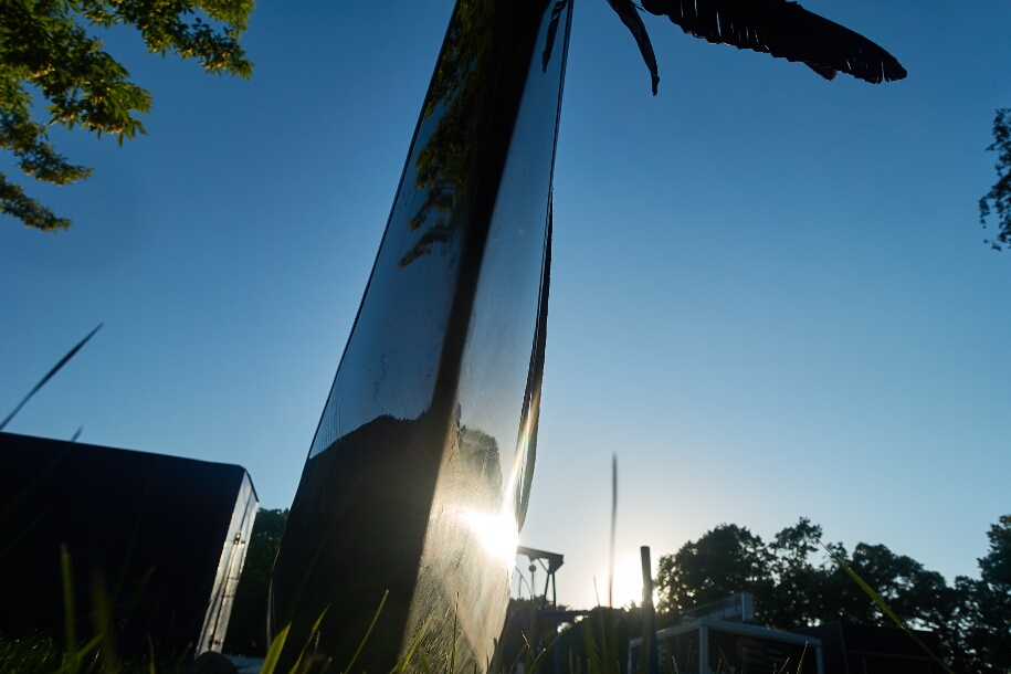 20180513-193548-16812