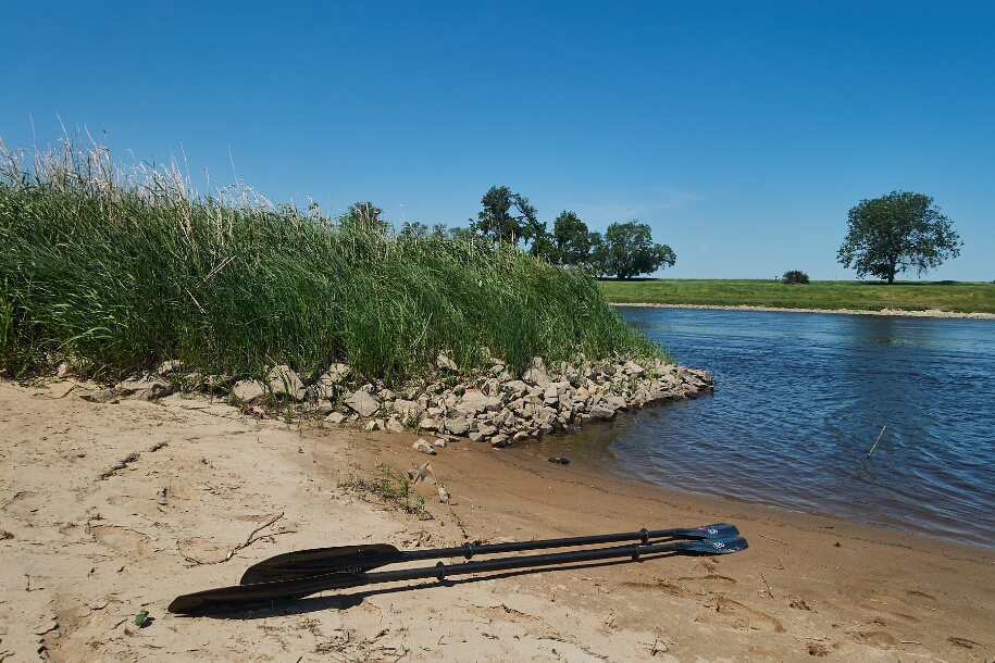 20180514-121828-16817