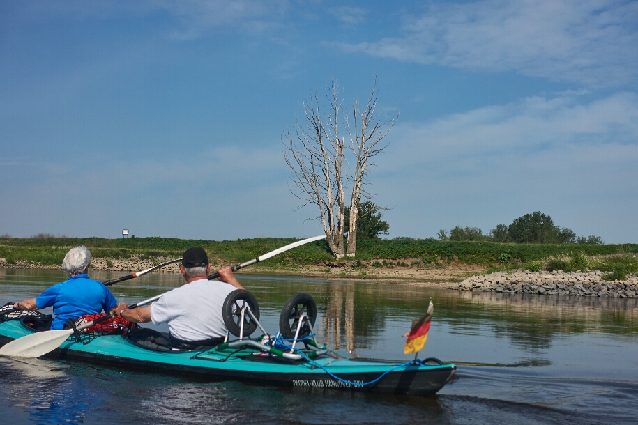 20180515-101100-16865