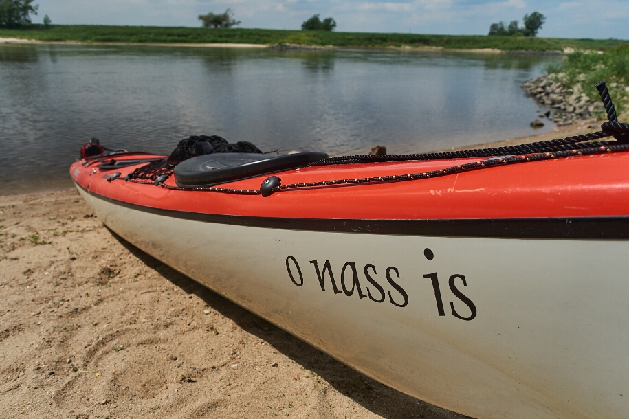 20180515-121751-16870