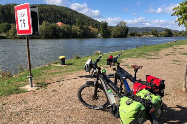 09 Radtour Main-Aisch-Tauber